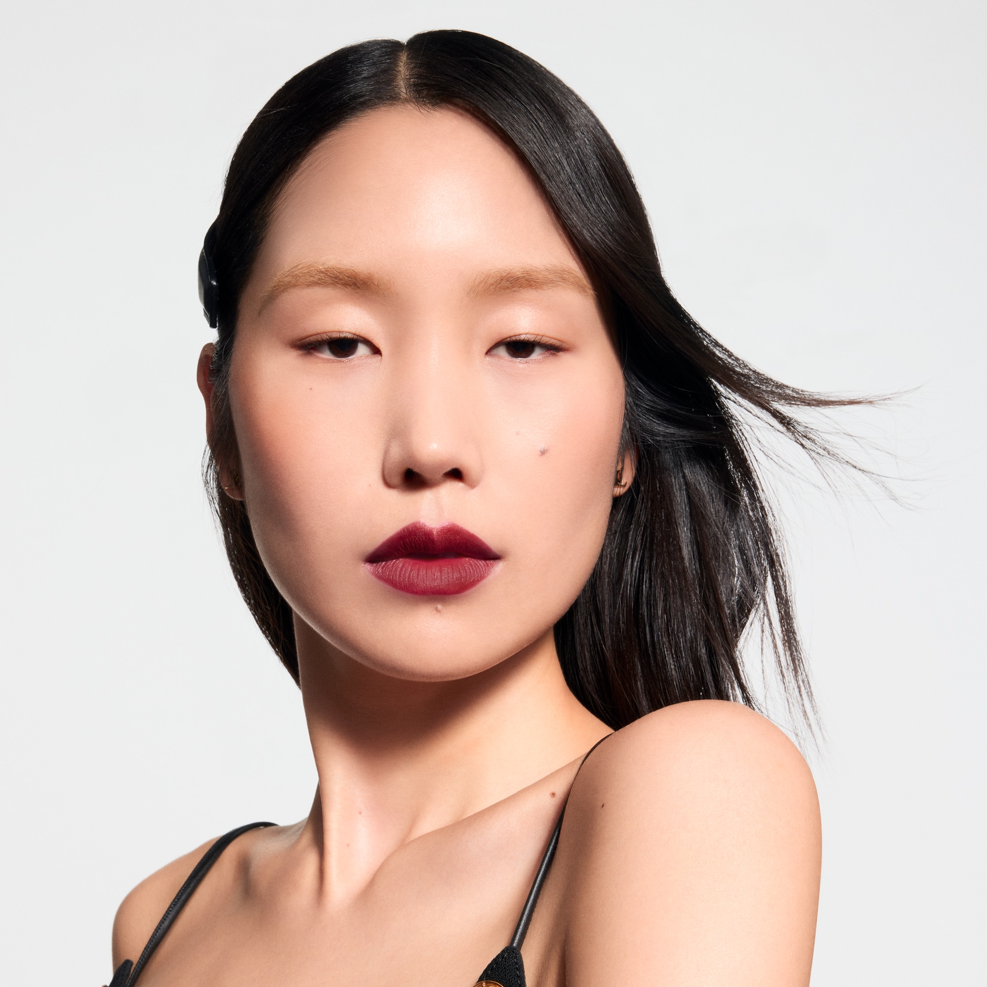 LV ルージュ - マット リップスティック ｜ルイ・ヴィトン 公式サイト